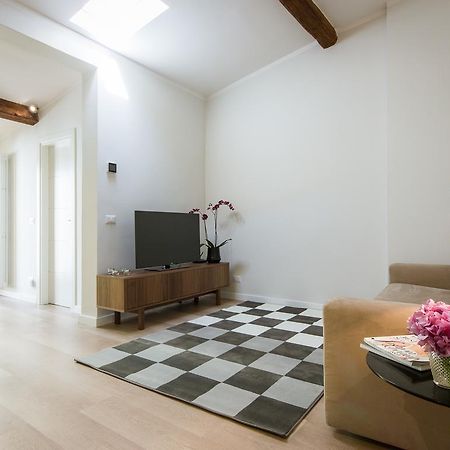 Apartments Florence - Duomo Exclusive Exterior photo