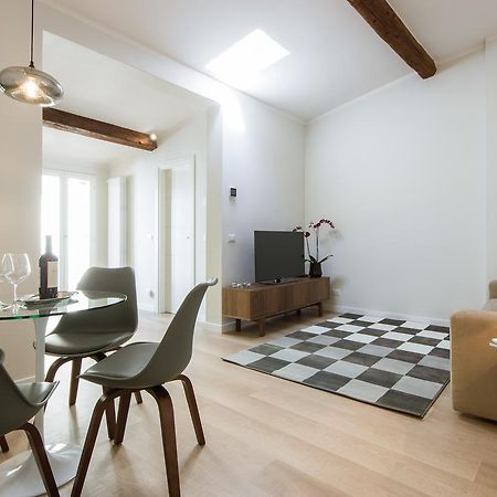 Apartments Florence - Duomo Exclusive Exterior photo