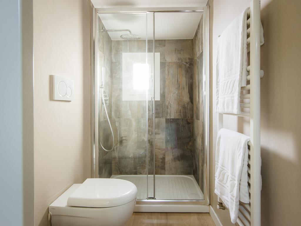 Apartments Florence - Duomo Exclusive Exterior photo